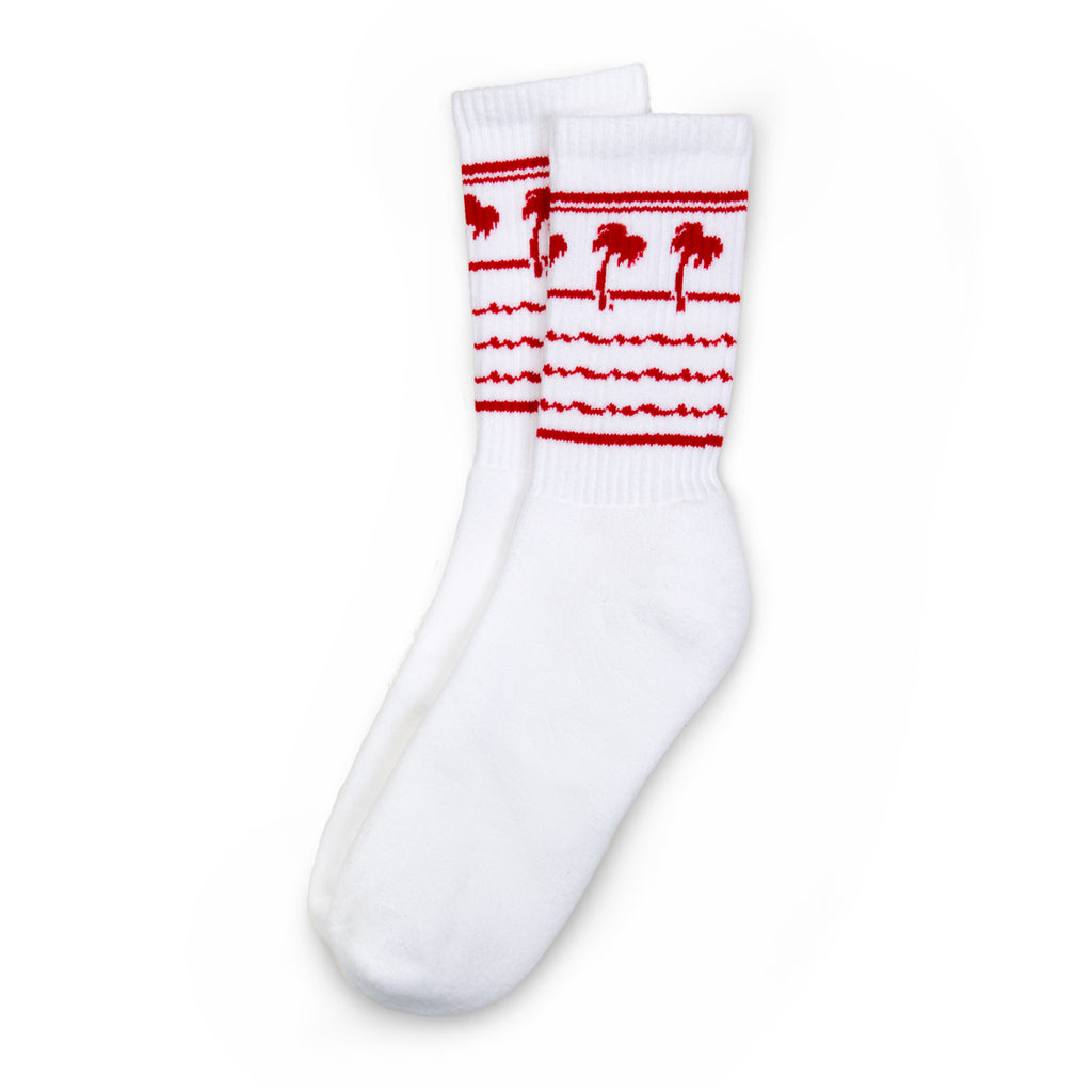 pair of socks